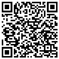 QR Code for bitcoin:bitcoin:bitcoin:bitcoin:litecoin:LcyvCffD6qmgDxtjvBYC2mzU3w615whjVu