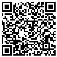 QR Code for bitcoin:bitcoin:bitcoin:bitcoin:litecoin:LcywhZT5vJehDLjcaHpSKHCpFzDTD6jVGa