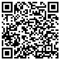 QR Code for bitcoin:bitcoin:bitcoin:bitcoin:litecoin:Lcz6DexXF9LLDhJMv62sezLPLMSNrdq8ZF