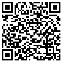 QR Code for bitcoin:bitcoin:bitcoin:bitcoin:litecoin:Lcz7zRp1KD8xeeucGL2BPHChPisvjpe4tk