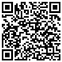QR Code for bitcoin:bitcoin:bitcoin:bitcoin:litecoin:Lcz8XfvE4uixLdecFVpyri9a66bTQc7ZXc