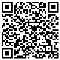QR Code for bitcoin:bitcoin:bitcoin:bitcoin:litecoin:LczDvgr5HHCBPb3Ce288ChaDBpsrUrdKKu