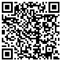 QR Code for bitcoin:bitcoin:bitcoin:bitcoin:litecoin:LczMiTW48gPDsVb5tHMPLanh1DQAzPohVg
