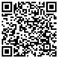 QR Code for bitcoin:bitcoin:bitcoin:bitcoin:litecoin:LczdRSW5QhpM2iBL7mLS3eZ4KGSq2baND1