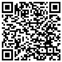 QR Code for bitcoin:bitcoin:bitcoin:bitcoin:litecoin:LczgiEiDFtApPAWyjs98bxnkVD5VoGetHe