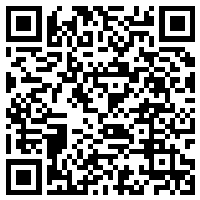 QR Code for bitcoin:bitcoin:bitcoin:bitcoin:litecoin:Ld1CEqH8iY5rgUt7DfZFACf5oSXR3RzTeL
