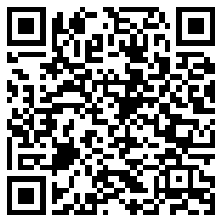 QR Code for bitcoin:bitcoin:bitcoin:bitcoin:litecoin:Ld1FjFKBpicM7YoEH4RdeVFSo17TQEa1GX