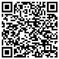 QR Code for bitcoin:bitcoin:bitcoin:bitcoin:litecoin:Ld1HrTYBd7cA4ULC4KbH2X3rC3fUet4TLD