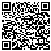 QR Code for bitcoin:bitcoin:bitcoin:bitcoin:litecoin:Ld1KYYcmnkSPwK8tXf5qPL9CnGAd2z5bfc