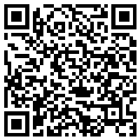 QR Code for bitcoin:bitcoin:bitcoin:bitcoin:litecoin:Ld1QoiqNDTeNJBSzDtfiA2iat58NaYYdRe