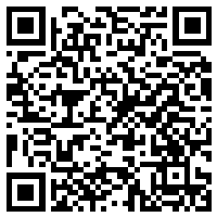 QR Code for bitcoin:bitcoin:bitcoin:bitcoin:litecoin:Ld1V4HX9cM4ST6AcCzCyUP4C1Ds8WTr457