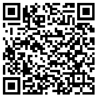 QR Code for bitcoin:bitcoin:bitcoin:bitcoin:litecoin:Ld1cCMMhUkQkYFcW3Uam7RdmoDRbfLtV6H