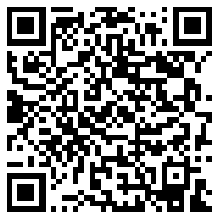 QR Code for bitcoin:bitcoin:bitcoin:bitcoin:litecoin:Ld1eFKH9fEE7AwfPjRbFELAciBXFGEbo5G