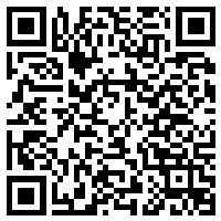 QR Code for bitcoin:bitcoin:bitcoin:bitcoin:litecoin:Ld1vARj9FJWBmAMhnwsvs1P1DfPRVB9VKS