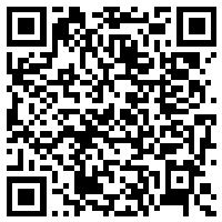 QR Code for bitcoin:bitcoin:bitcoin:bitcoin:litecoin:Ld1vG8VLQf89v3rkbgr3Utj7ELRvtFPJUp