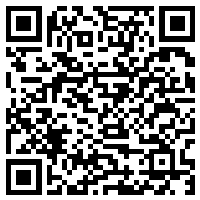 QR Code for bitcoin:bitcoin:bitcoin:bitcoin:litecoin:Ld1yVAqVM1TH1kkanZMS4Kothi73wxN6jb