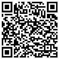 QR Code for bitcoin:bitcoin:bitcoin:bitcoin:litecoin:Ld1zcogagYNH4nN3R3S8fxKfeo7E2CcaoX