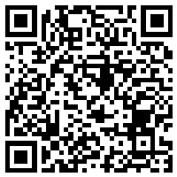 QR Code for bitcoin:bitcoin:bitcoin:bitcoin:litecoin:Ld21o8TLS9ryWerr8DoDB7bPpE6UXJ2xXV