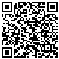 QR Code for bitcoin:bitcoin:bitcoin:bitcoin:litecoin:Ld23b8oDALU71f4usRkTMDK5LR97eUtCUe