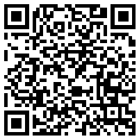 QR Code for bitcoin:bitcoin:bitcoin:bitcoin:litecoin:Ld2AX9kExPimkppC56R5St4eBp2TzL4Nu3
