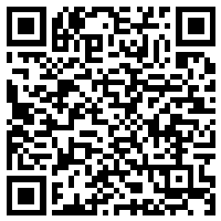 QR Code for bitcoin:bitcoin:bitcoin:bitcoin:litecoin:Ld2AzFyPB9FDG2kbjAVoKBXwVhbLwcnKbc