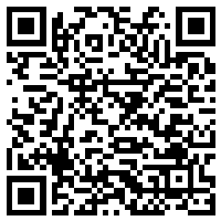 QR Code for bitcoin:bitcoin:bitcoin:bitcoin:litecoin:Ld2D7T4ihjVVR3j3z9yL7ydkc8LcsuitdP