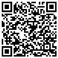 QR Code for bitcoin:bitcoin:bitcoin:bitcoin:litecoin:Ld2EuzzvyWrrLnqeBE2vmnAeuEQPUHCyos
