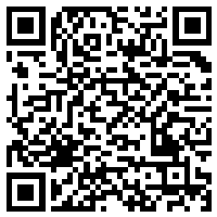 QR Code for bitcoin:bitcoin:bitcoin:bitcoin:litecoin:Ld2KVCXXb39KWSYcVk3ERb9rLDkPbBAdLb