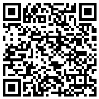 QR Code for bitcoin:bitcoin:bitcoin:bitcoin:litecoin:Ld2PMxMzLMucg2gb5d37NRPWDitEzU6QS2