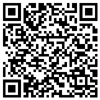 QR Code for bitcoin:bitcoin:bitcoin:bitcoin:litecoin:Ld2QHSC5FPoR41n3GD8EKMSBpgSc878HWY