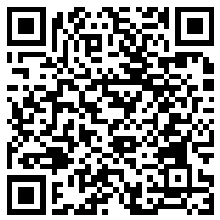 QR Code for bitcoin:bitcoin:bitcoin:bitcoin:litecoin:Ld2QPsU5XQW6ViKWMroCcotTZ4dRszQCxy
