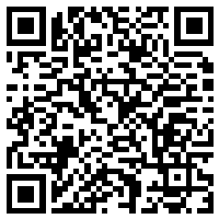 QR Code for bitcoin:bitcoin:bitcoin:bitcoin:litecoin:Ld2WDFEzV36WepXw8S3MQers4fapwmtTeQ