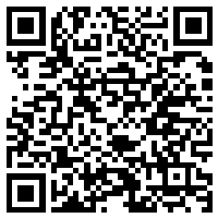 QR Code for bitcoin:bitcoin:bitcoin:bitcoin:litecoin:Ld2WSbCPPpSVwtmTFbmNZzRT56dA2UPsp7