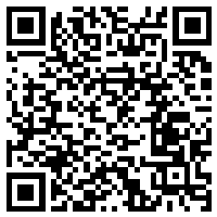 QR Code for bitcoin:bitcoin:bitcoin:bitcoin:litecoin:Ld2XGZ2ULMn5oCQPqfoUUH1UPYGDbAXLE6