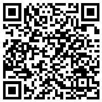 QR Code for bitcoin:bitcoin:bitcoin:bitcoin:litecoin:Ld2eTKagDaTrW9FFWsKuMtDZZUrqvmmKmM