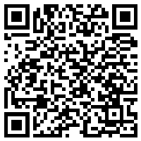 QR Code for bitcoin:bitcoin:bitcoin:bitcoin:litecoin:Ld2fcFtey6VDwfBPd2hXSLVvAXmo5Npbfy