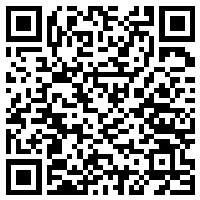 QR Code for bitcoin:bitcoin:bitcoin:bitcoin:litecoin:Ld2iak3m6PHAaZMhWNHyB1bUwvJrLjZQaC