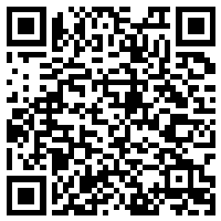 QR Code for bitcoin:bitcoin:bitcoin:bitcoin:litecoin:Ld2inejLDYmM4XK4PQdHaz7819MwPg3KRc