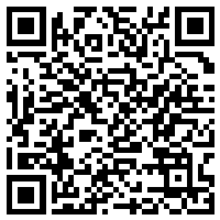 QR Code for bitcoin:bitcoin:bitcoin:bitcoin:litecoin:Ld2mBEpkC41NiqAxQhEu8fUtdaTLdrfNkF