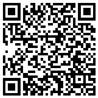 QR Code for bitcoin:bitcoin:bitcoin:bitcoin:litecoin:Ld2rhsf6BUyu9dxFyW41o7sLXJpuVC2P8T