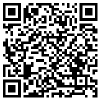 QR Code for bitcoin:bitcoin:bitcoin:bitcoin:litecoin:Ld2vzPMPZfJ5veC2NcASygLRRemddmNkrX
