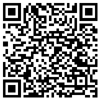 QR Code for bitcoin:bitcoin:bitcoin:bitcoin:litecoin:Ld2waP7F96MUfaKaua7rnca3FWra4ck7mN