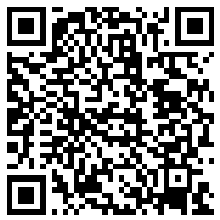 QR Code for bitcoin:bitcoin:bitcoin:bitcoin:litecoin:Ld32DvLwUbvSZjP39SokeApHHpnTT7RanP