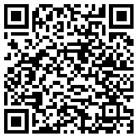 QR Code for bitcoin:bitcoin:bitcoin:bitcoin:litecoin:Ld33zsDWcXASujNT5fs41SBXZijEkmy6CF
