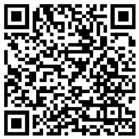 QR Code for bitcoin:bitcoin:bitcoin:bitcoin:litecoin:Ld35NaLfuPiCmvWEBMAgefJPZ2aRZGgsnV