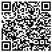 QR Code for bitcoin:bitcoin:bitcoin:bitcoin:litecoin:Ld3BbshWBf9Hd2fXxtJXvufmtu7QtkZesi