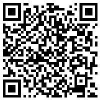QR Code for bitcoin:bitcoin:bitcoin:bitcoin:litecoin:Ld3C6MBxR5Mke5tfJWNu9GRQeyHi125ECb