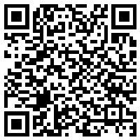 QR Code for bitcoin:bitcoin:bitcoin:bitcoin:litecoin:Ld3PRKDXsiKAzzi1qzLRnobVdQU9ao59N1