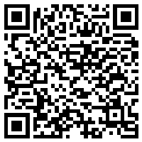QR Code for bitcoin:bitcoin:bitcoin:bitcoin:litecoin:Ld3VdE2eMA6xnVccFckv1BGTnToLJXPRHv
