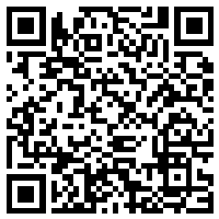 QR Code for bitcoin:bitcoin:bitcoin:bitcoin:litecoin:Ld3WmBWi95mrd5zvuCaaZ2ESQtxJ31ZNtY